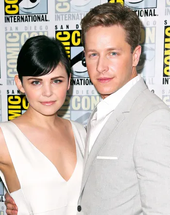 1397593709_174150774_ginnifer goodwin josh dallas 350