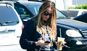 1397601948_spl739159_009_meagan camper 300