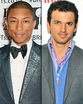 1397606811_pharrell tony dovolani 350