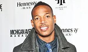 1397665690_marlon wayans 178
