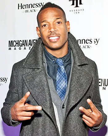 1397665690_marlon wayans 441