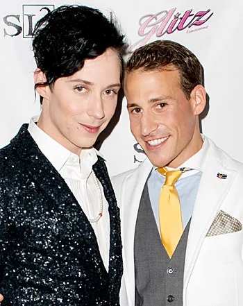 1397671609_johnny weir victor voronov 441