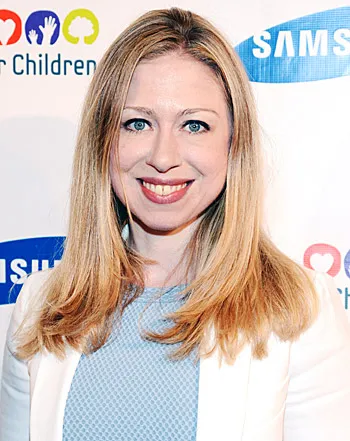 1397681152_chelsea clinton 441