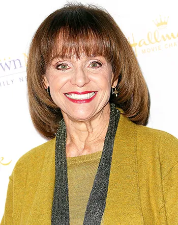 1397682606_461912303_valerie harper 350