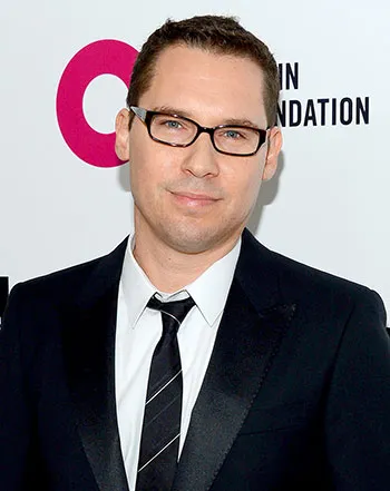 1397743361_bryan singer 441