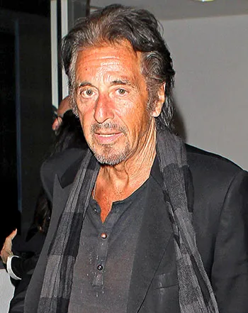 1397752577_al pacino 441