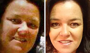 1397753030_rosie odonnell 178