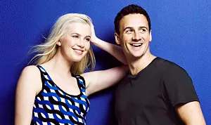 1397764962_ireland baldwin ryan lochte 178