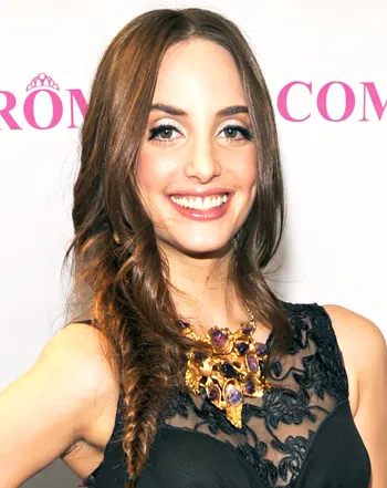 1397766299_485083509_alexa ray joel 350