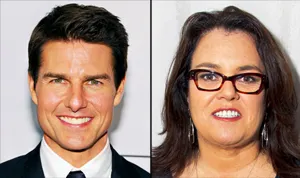 1397773300_tom cruise rosie o donnell 300