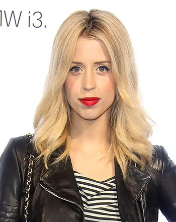 1397829479_peaches geldof 441