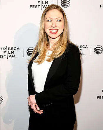 1397834219_chelsea clinton 441