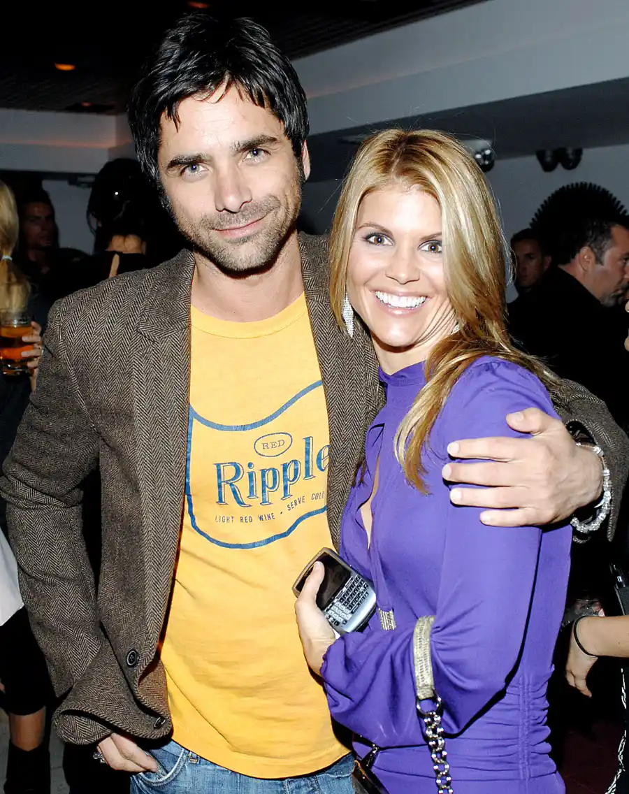 1397841929_john stamos lori loughlin zoom