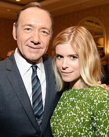 1397846161_kevin spacey kate mara 441
