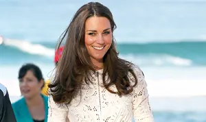 1397865052_485425801_kate middleton 300