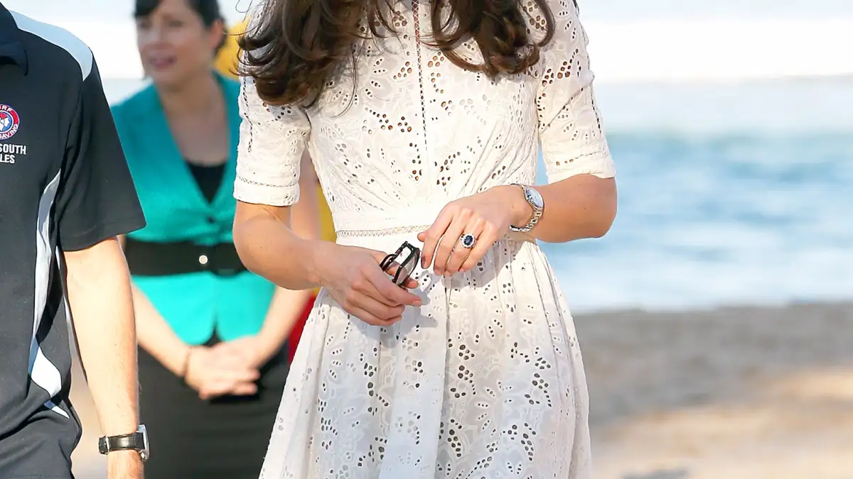 1397865052_485425801_kate middleton zoom