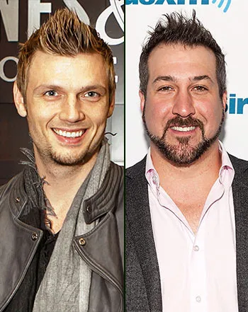 1397933306_nick carter joey fatone v
