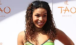 1398008444_jordin sparks_4