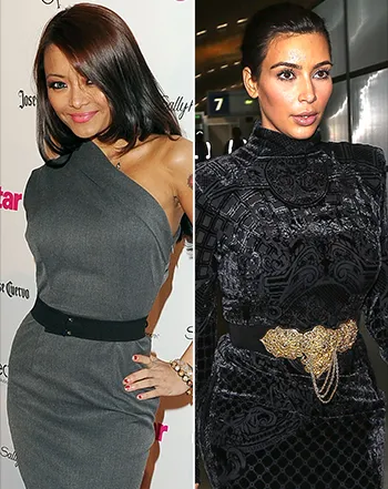 1398031444_tila tequila kim kardashian_3