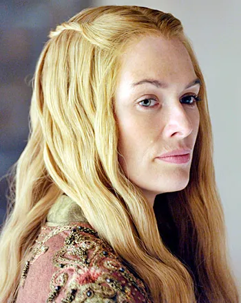 1398083910_lena headey 441