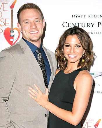 1398092472_tye strickland melissa rycroft baby 350