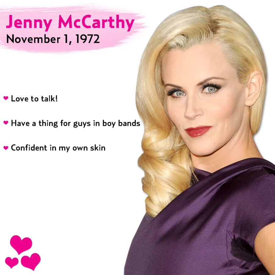 1398102972_jenny mccarthy zoom