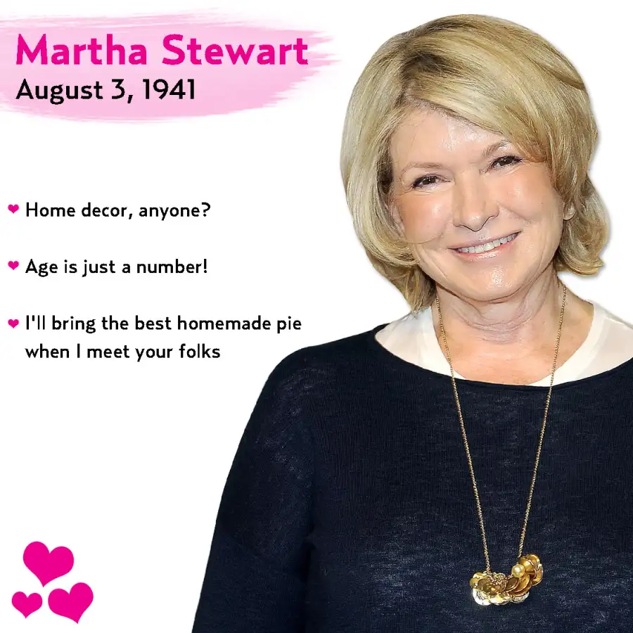 1398103010_martha stewart zoom