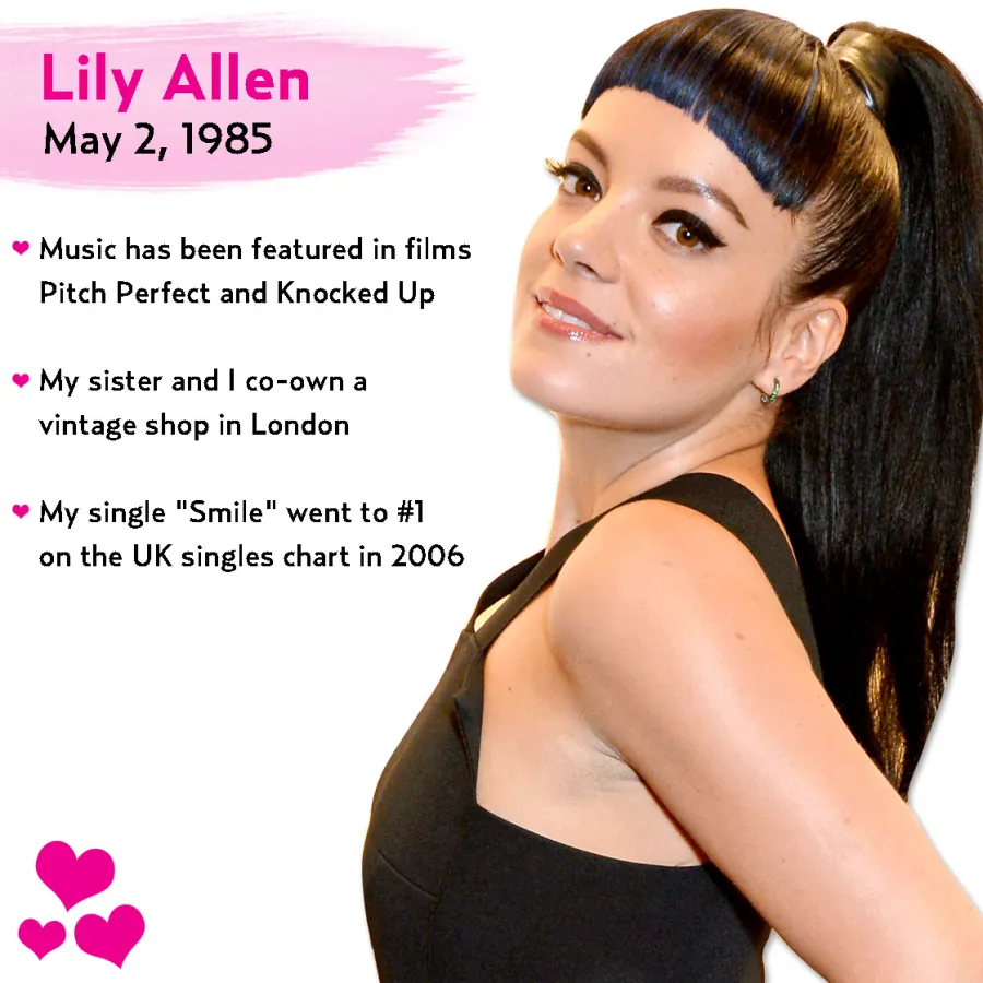 1398103071_lily allen zoom