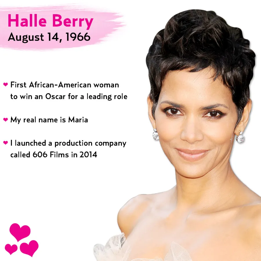 1398106650_halle berry zoom