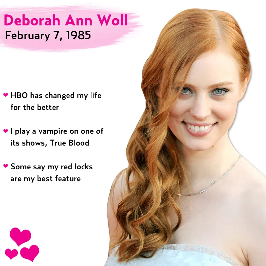 1398179327_deborah ann woll zoom