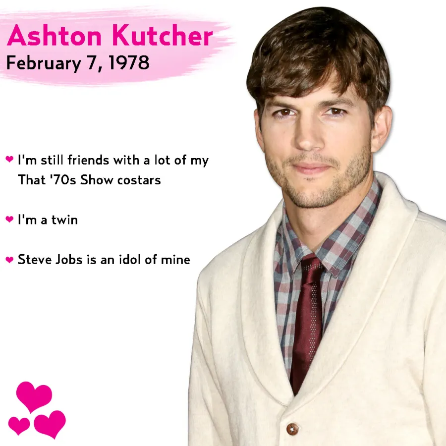 1398179551_ashton kutcher zoom