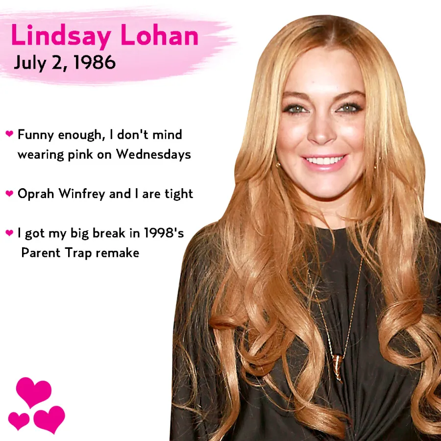 1398180137_lindsay lohan zoom