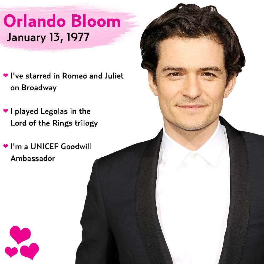 1398183800_orlando bloom zoom