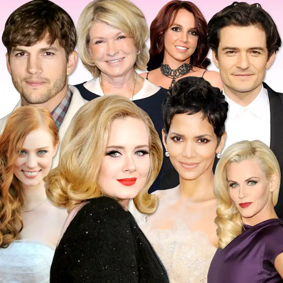 1398186239_online dating zoom