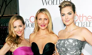 1398190819_485974619_leslie mann cameron diaz kate upton 300