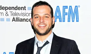 1398195151_107508071_daniel franzese 300