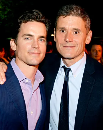 1398208089_166547526_matt bomer simon halls 350