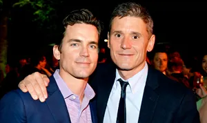 1398208090_166547526_matt bomer simon halls 300