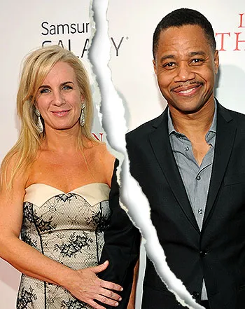 1398255645_cuba gooding jr sara 441