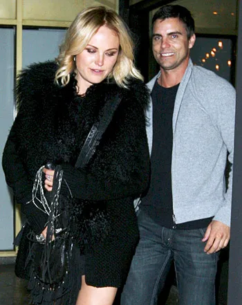 1398264629_malin akerman colin egglesfield 441