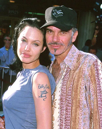 1398266670_angelina jolie billy bob thornton 441
