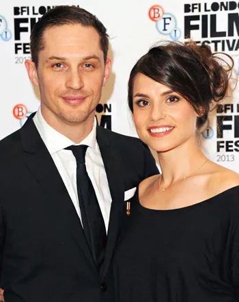 1398276850_185294522_tom hardy charlotte riley 350