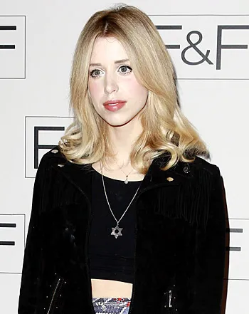 1398277051_peaches geldof 441