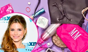 1398278263_maria menounos bag 300