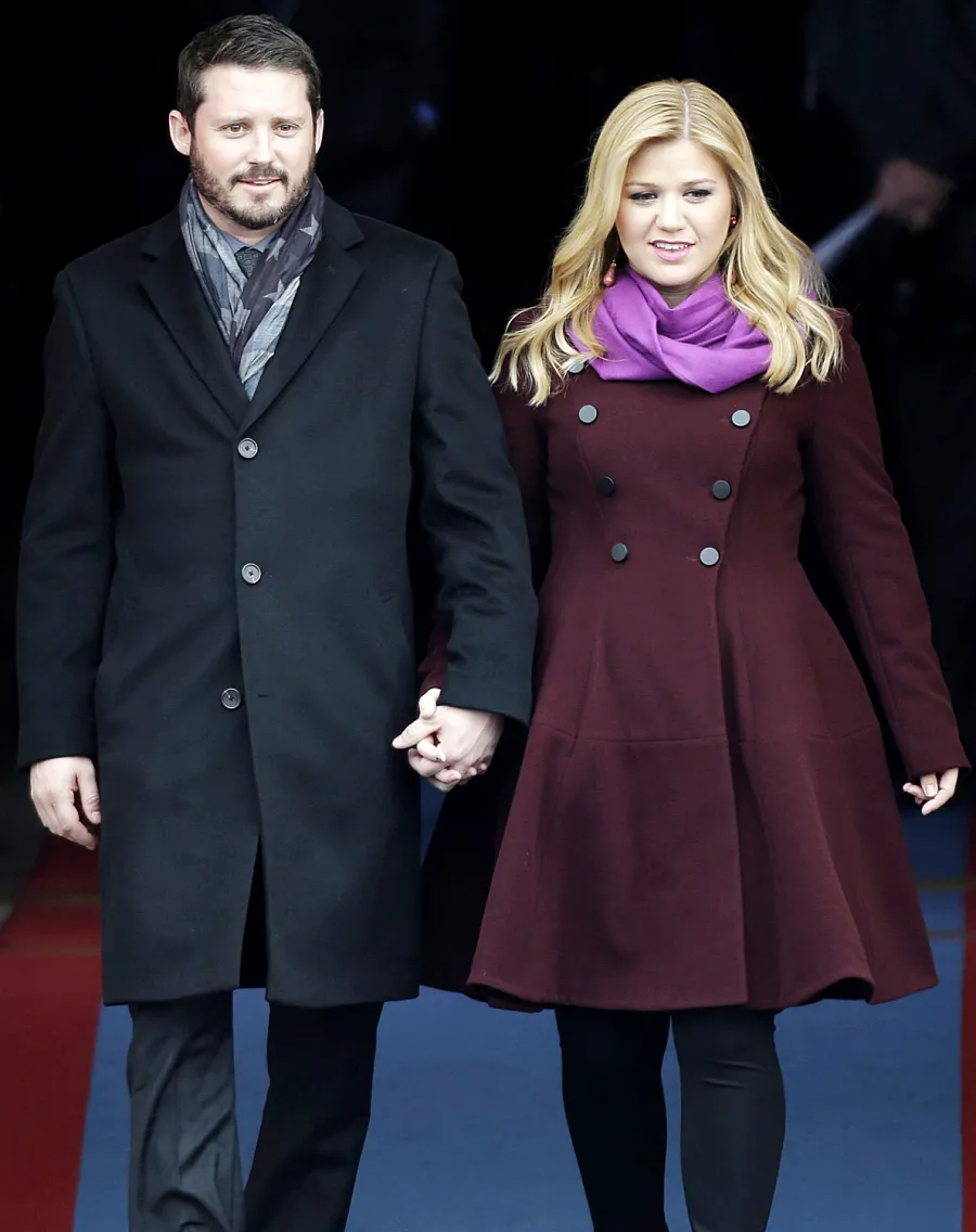 1398286243_kelly clarkson inauguration zoom
