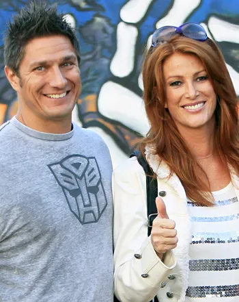 1398289326_wenn20757246_angie everhart carl ferro 350