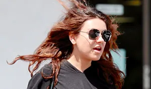 1398344846_mila kunis 178