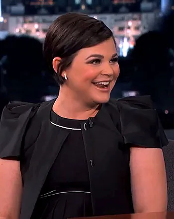 1398347900_ginnifer goodwin 441