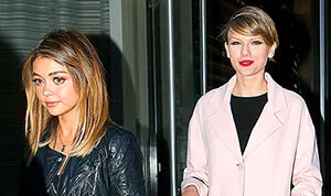 1398352658_sarah hyland taylor swift 178