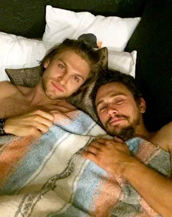 1398358917_james franco keegan allen 350